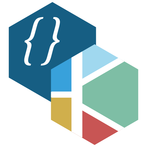 Aelm - Agent-native Electronic Layout Markup
