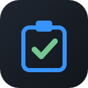 Handoff MCP Dashboard